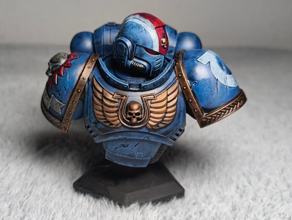 failedscuare0's tweet photo. the new mission on space marine 2 its bugget, I played it 4 times and I can't finish it. https://t.co/RQ8K0HWJG1