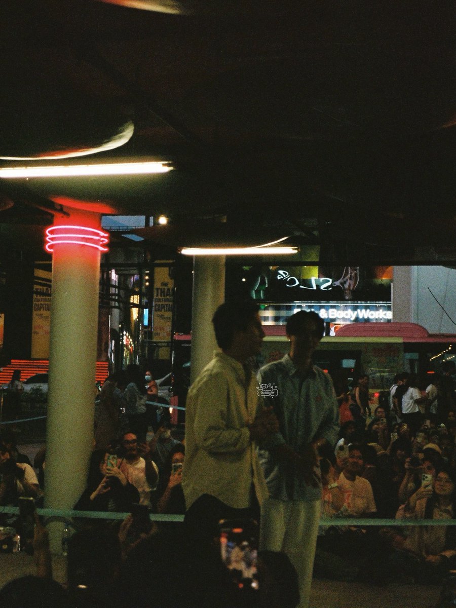 𓂃⁎⁺˳ bubbuay⌇ ૮₍˶ᵔ ᵕ ᵔ˶₎ა tweet media