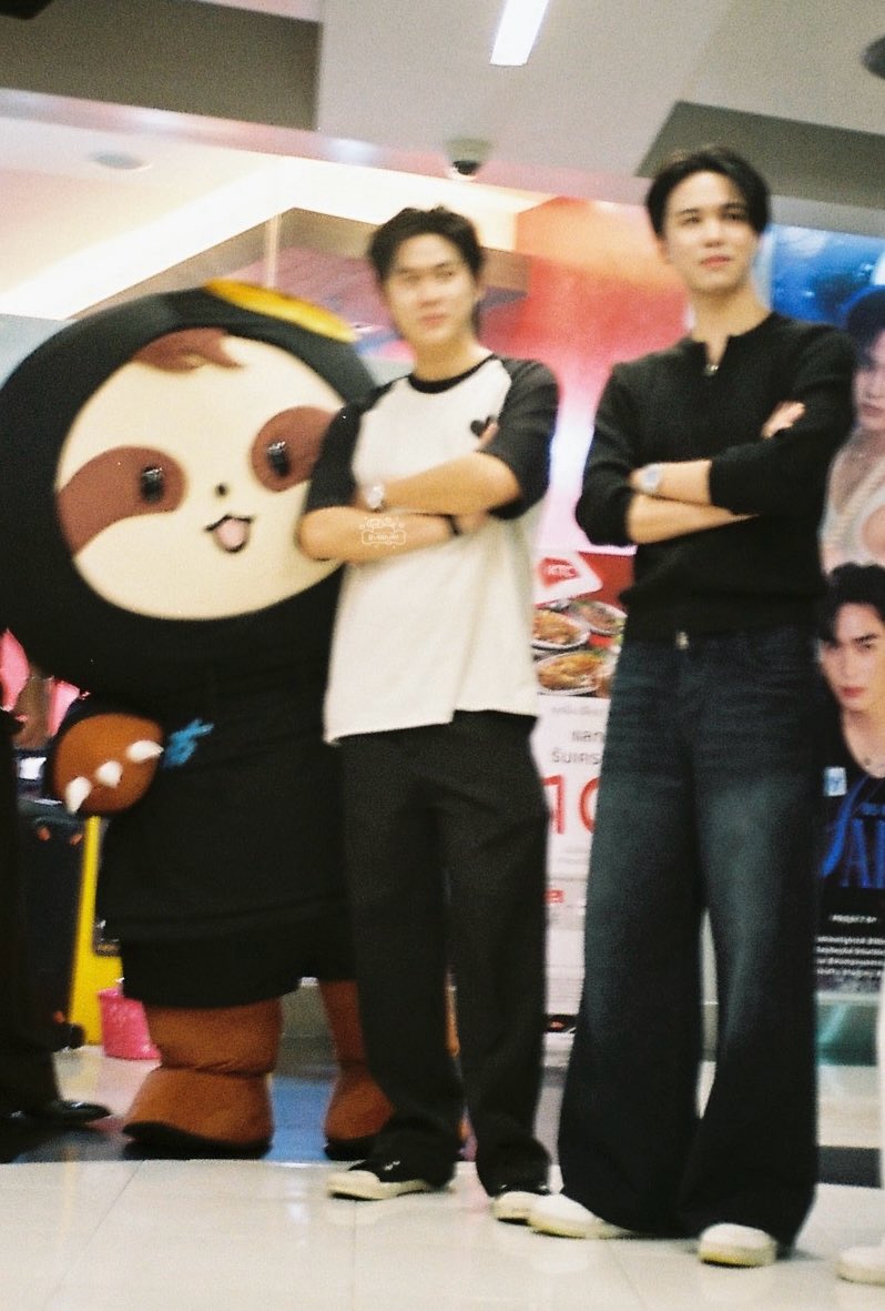 𓂃⁎⁺˳ bubbuay⌇ ૮₍˶ᵔ ᵕ ᵔ˶₎ა tweet media