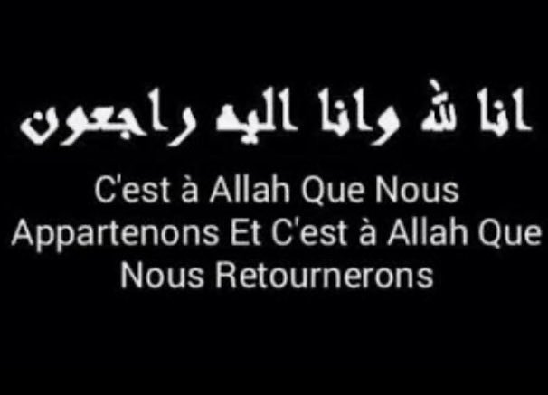 Hafiz Chems-eddine tweet media