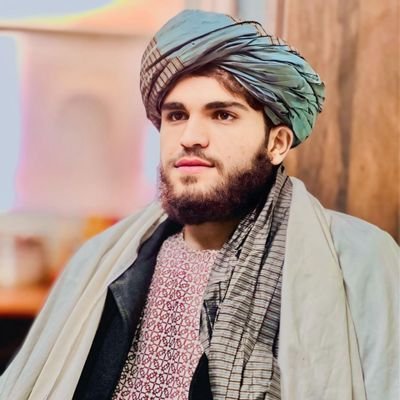 اردو اور انگلش میں خطے اور افغانستان کے تازہ خبروں اور صورتحال کو جاننے کیلئے میرے دوسرے اکاؤنٹ کو فالو کریں،
جزاک الله 
<a href="/HaidarHashmi01/">Haidar Hashmi</a>