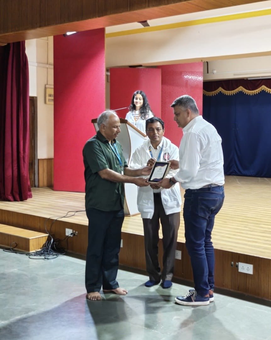 Mumbai Citizens Forum tweet media