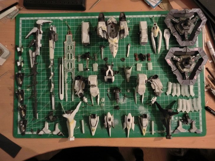 <a href="/homaotoko/">homa2🦀❤️</a> よくやったもんだと思う…