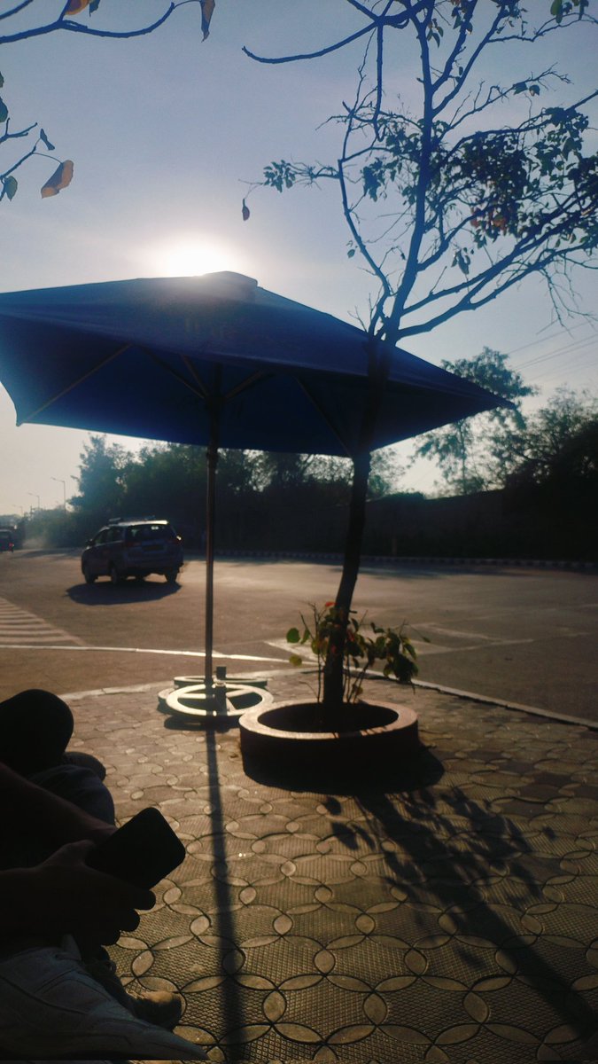 Shailesh Thakur tweet media