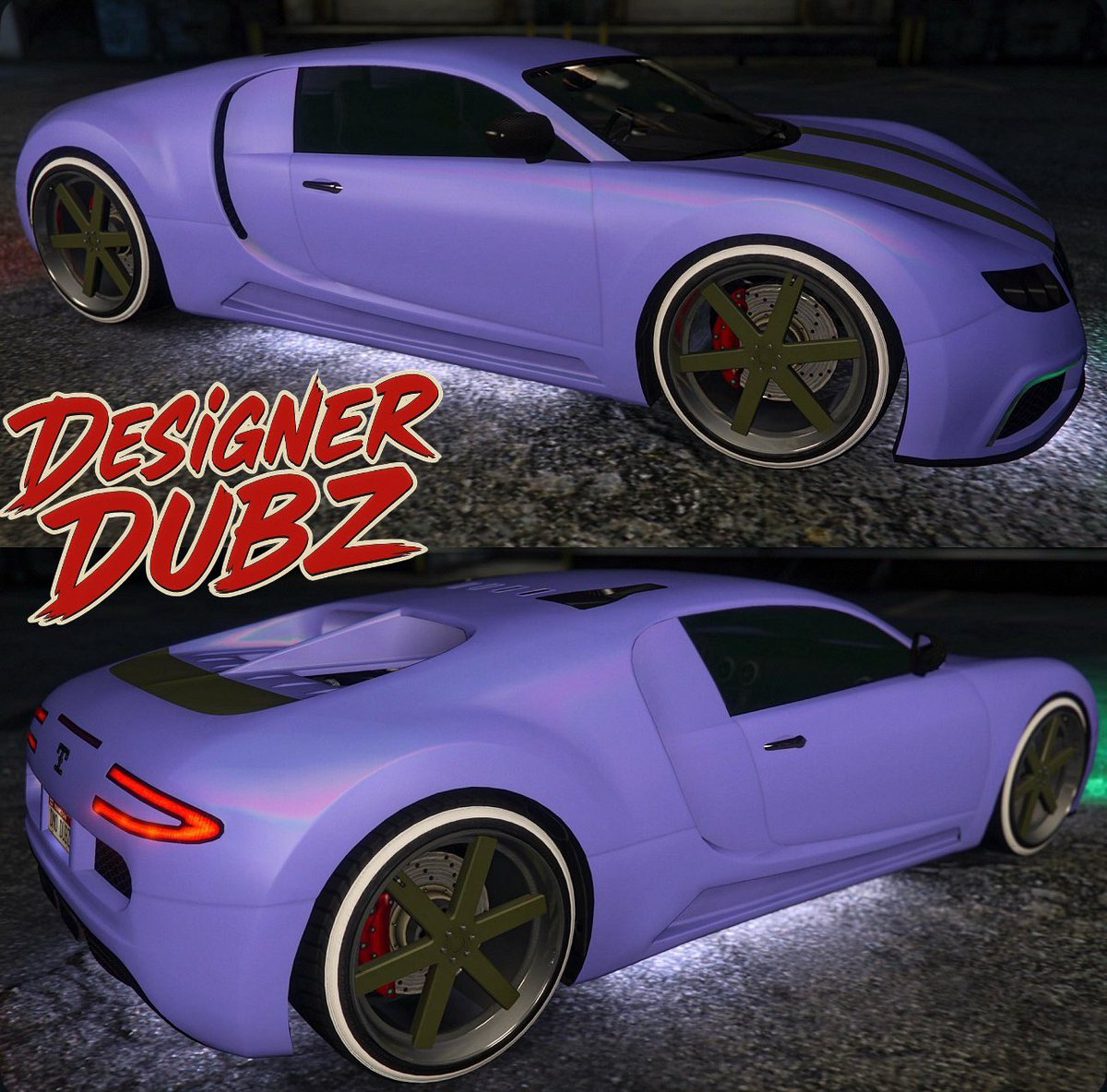 ⬇️DOUBLE DROP ⬇️

‼️COMMENT YOUR PSN IN STREAM CHAT TO GET ADDED‼️

🗓️3/4/26
⏰9PM EST 
🎮PS5
💰LSCM

🔗youtube.com/@DesignerDUBz

FOLLOW ✅ LIKE 👍 RETWEET🔄