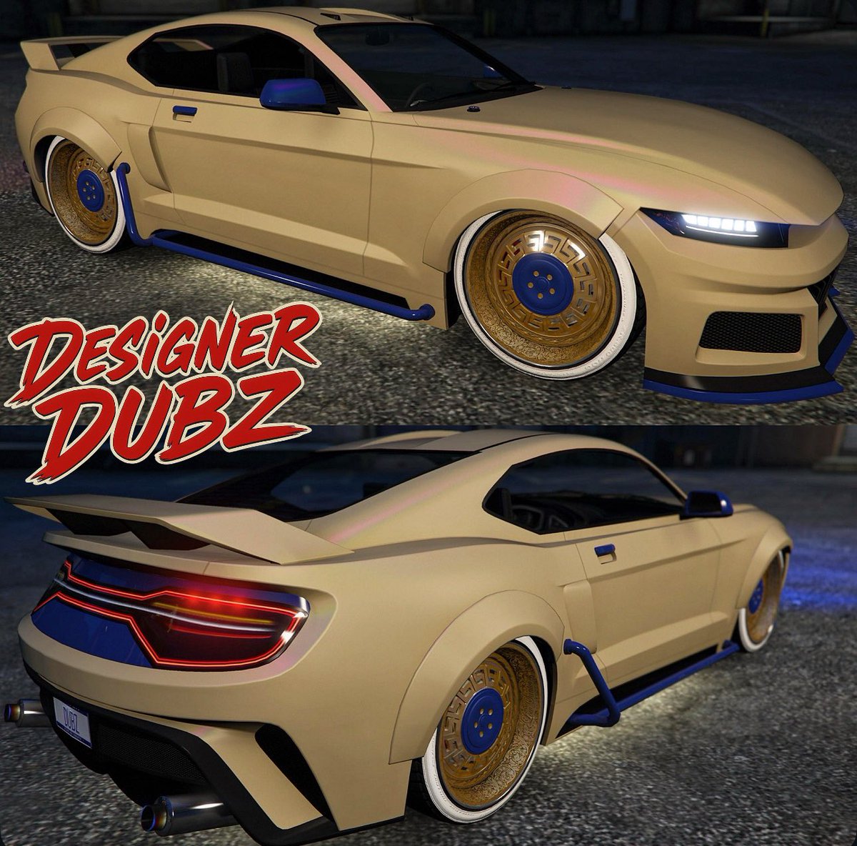 𝘿𝙐𝘽𝙯 tweet media