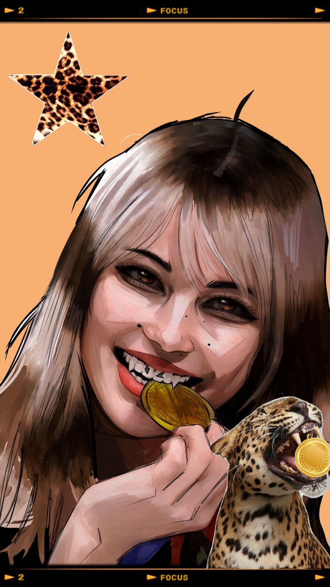 Whispy_Deck tweet media