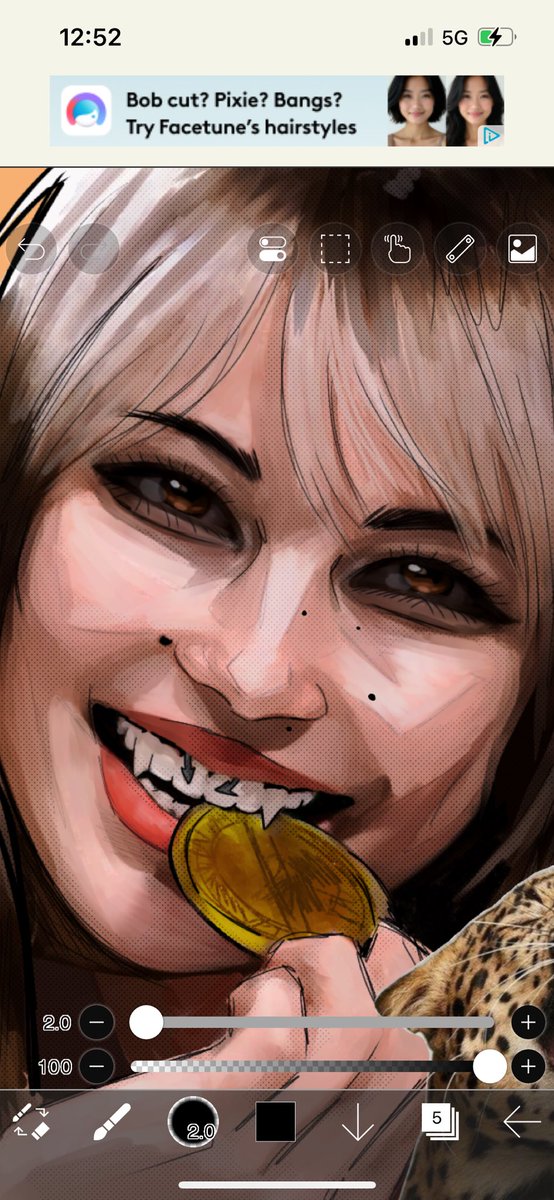 Whispy_Deck tweet media