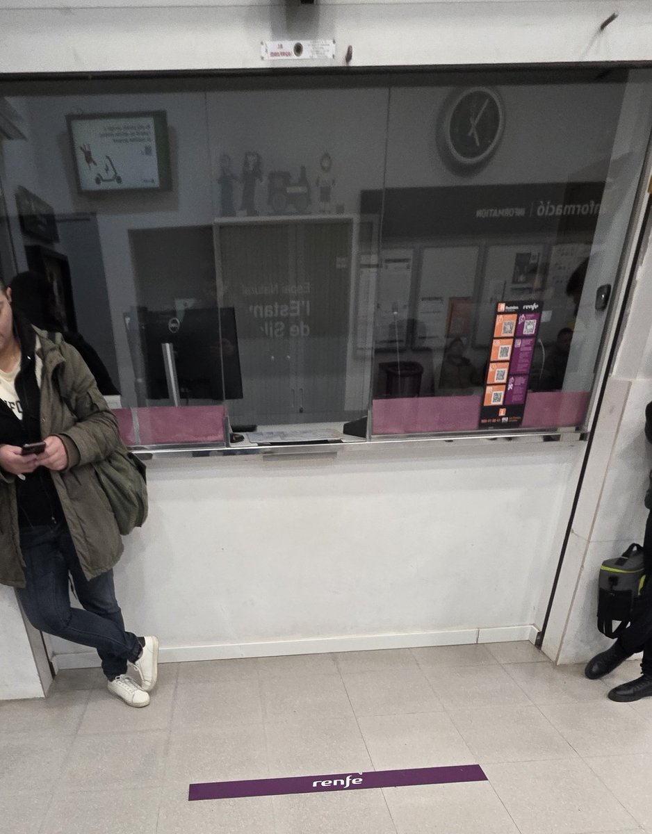 Marc Gassó Torrents tweet media