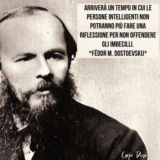 pierpi13's tweet photo. Ci siamo. https://t.co/kfmyQpXrdK