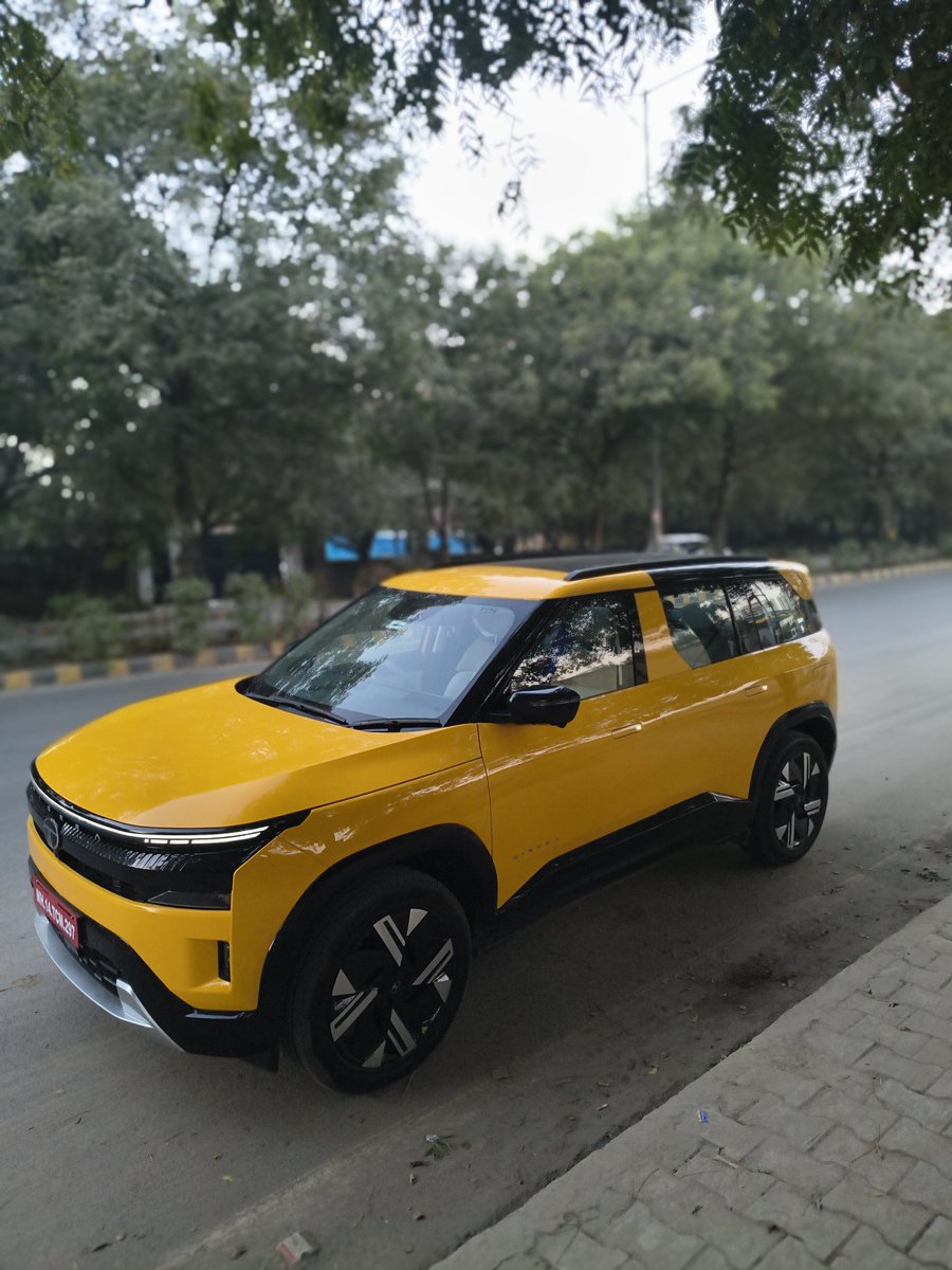 Somnath Chatterjee tweet media