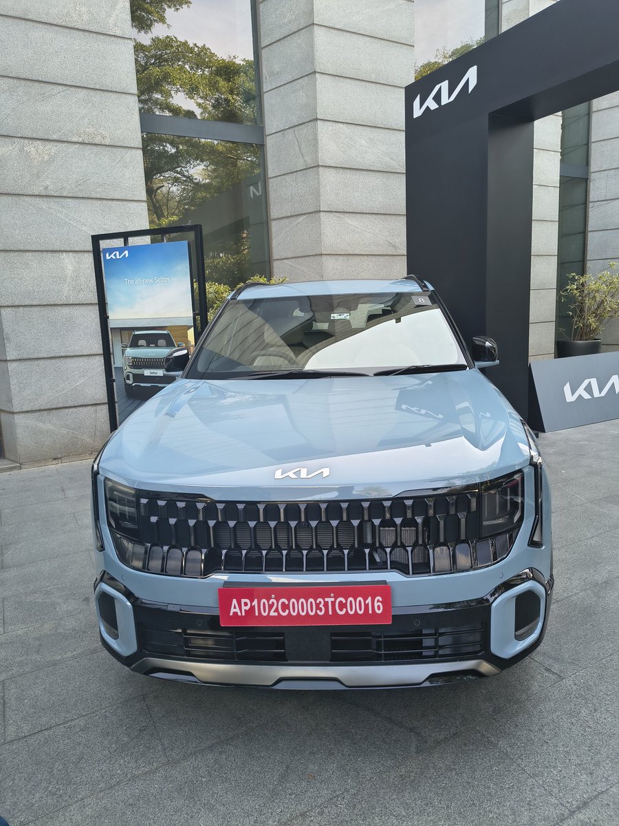 Somnath Chatterjee tweet media