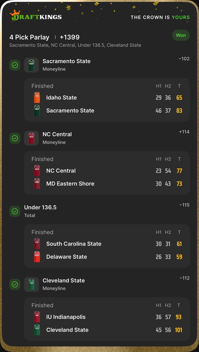 bruce pearl SUCKS!! SCHMUCK! tweet media