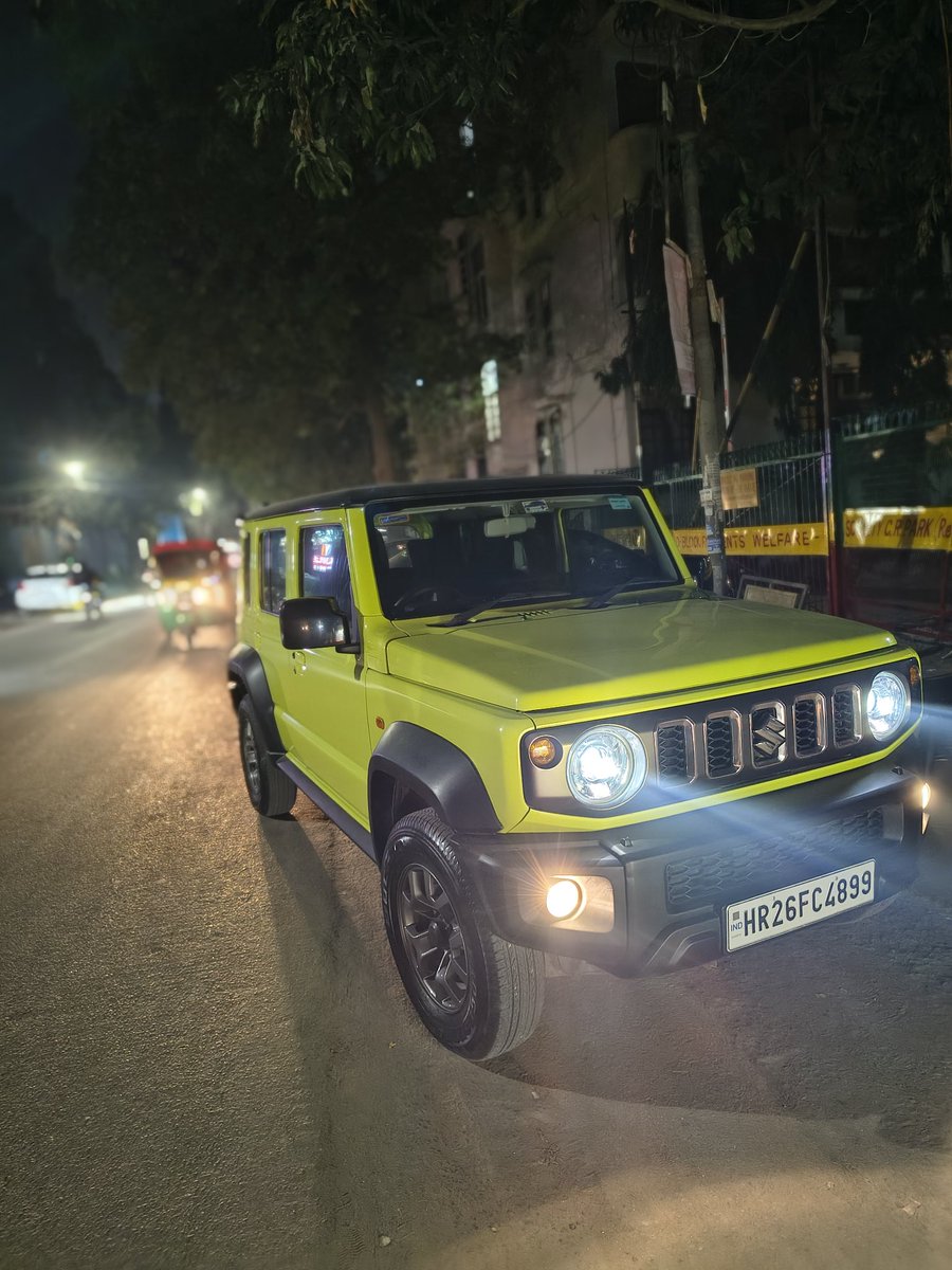 Somnath Chatterjee tweet media