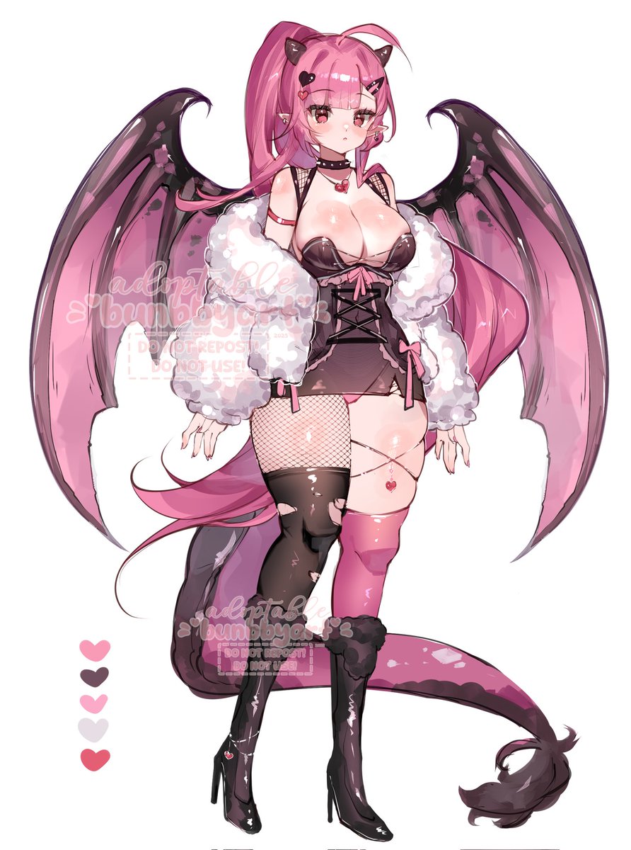 Soaowa's tweet photo. @Layunaartt π https://t.co/tOVBiJf2xQ