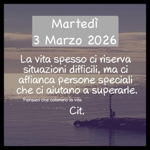 il Pera 💙 tweet media