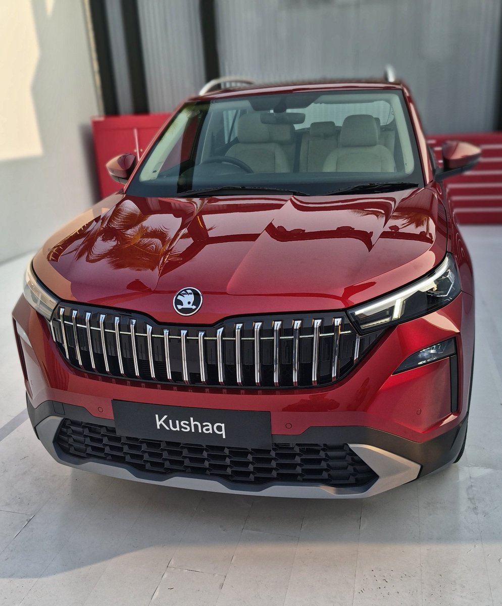 Somnath Chatterjee tweet media