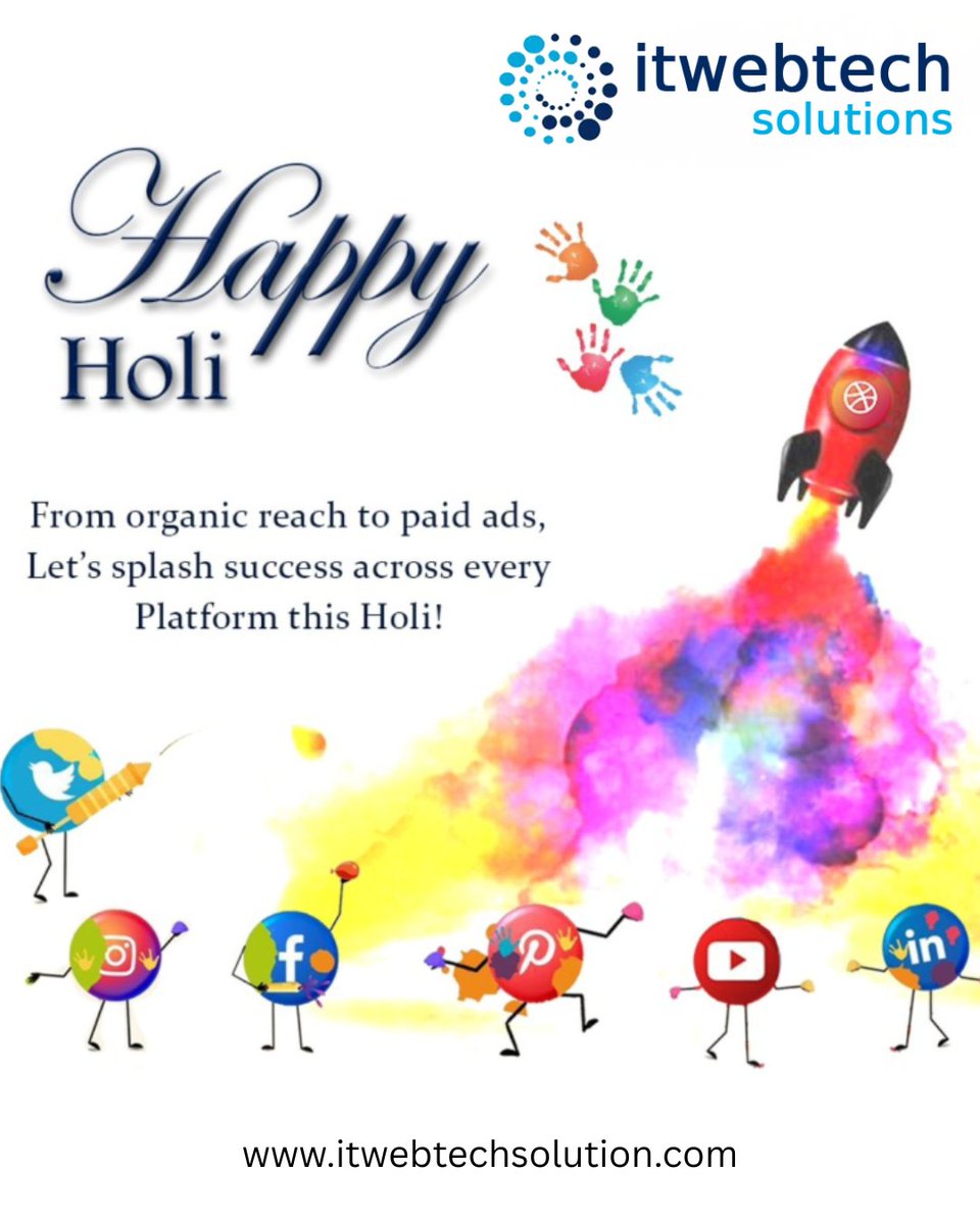 itwebtech tweet picture