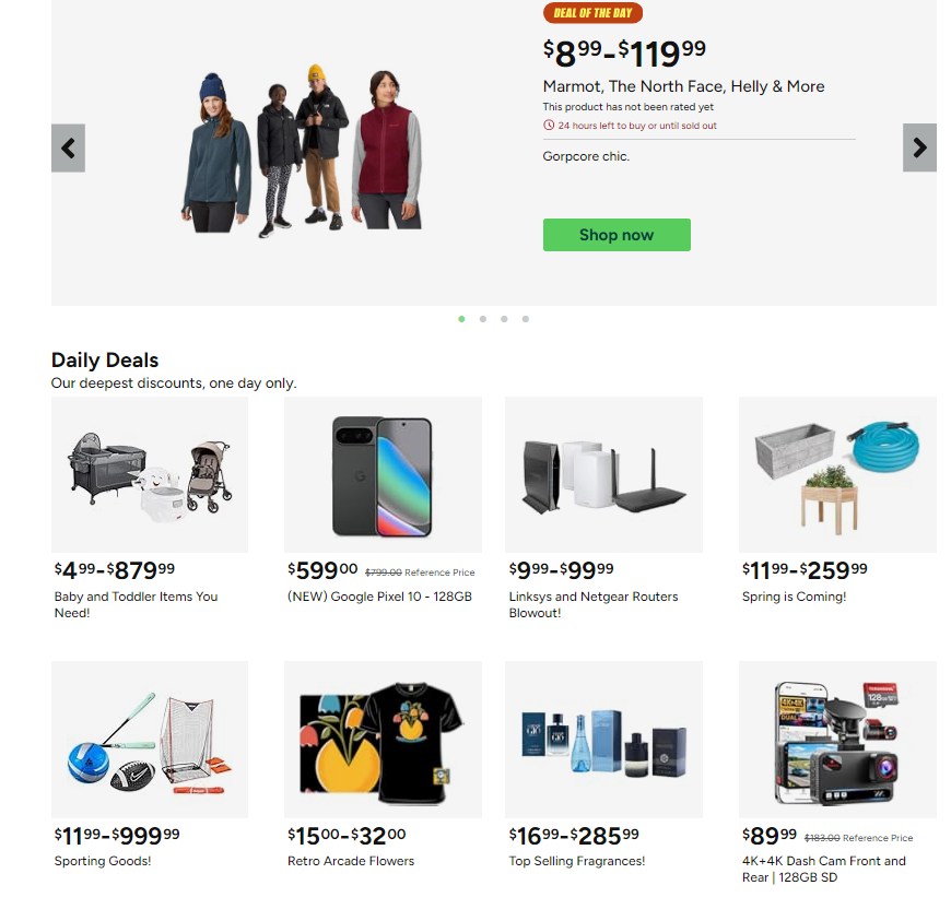 👁️ Sneaker Visionz 👁️ tweet media