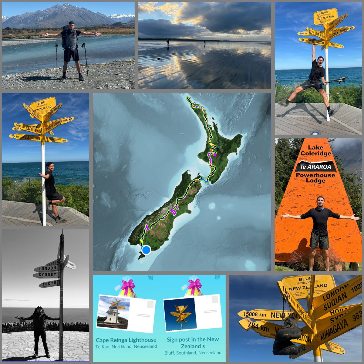 Platzii 💎 tweet media