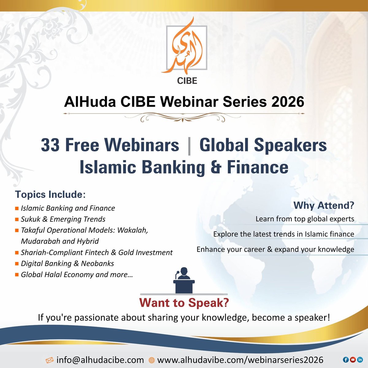 محمّد آصف خان نیازی tweet media