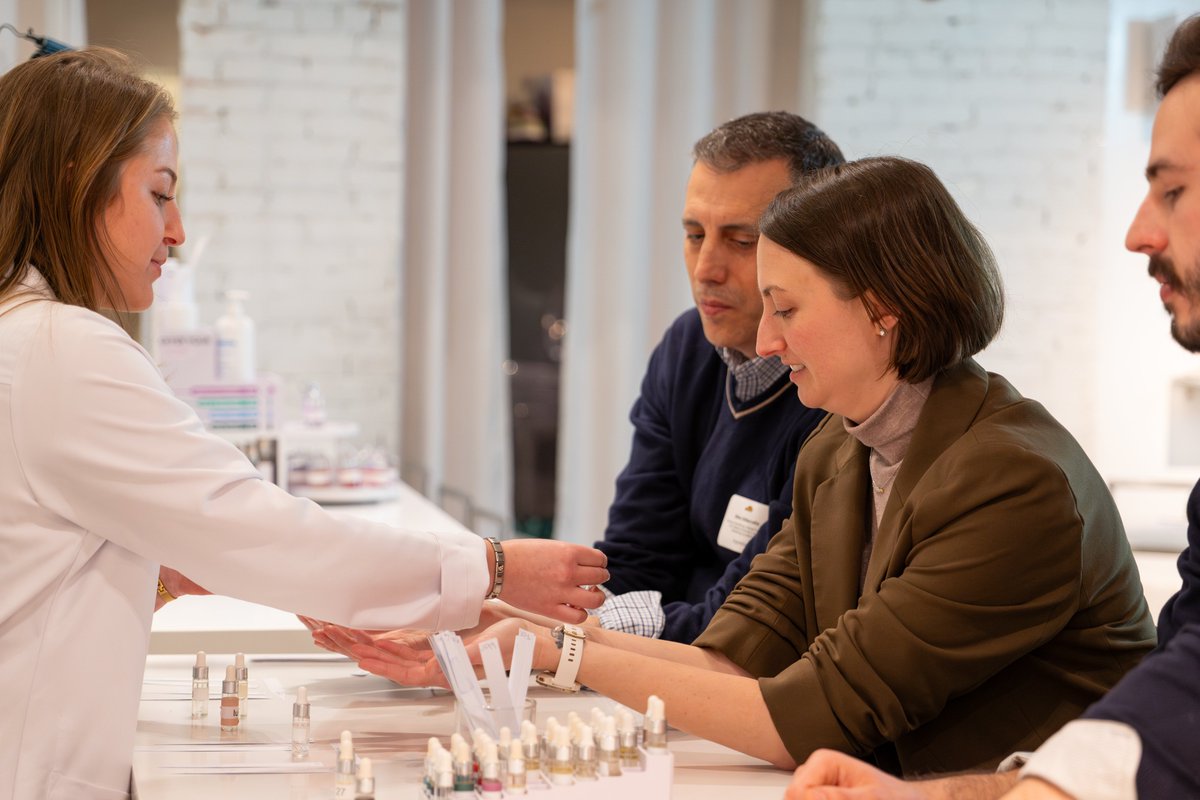 Mediafly tweet media