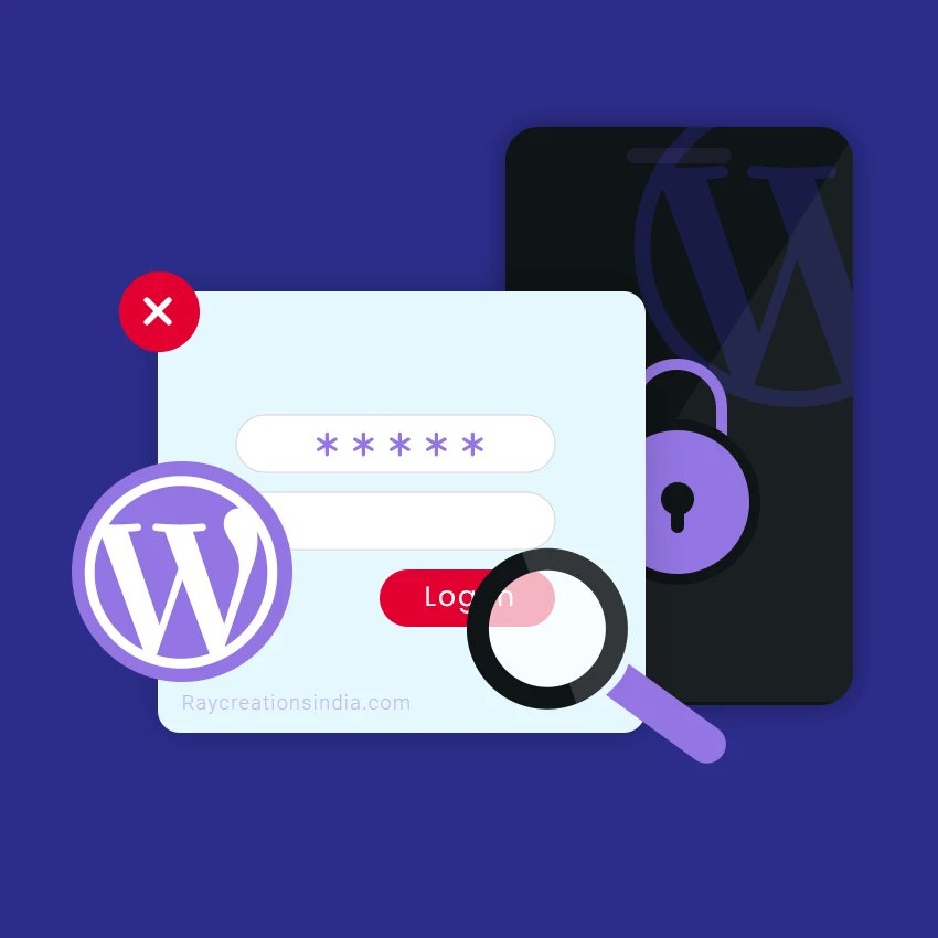 Aparna Pramanik tweet media