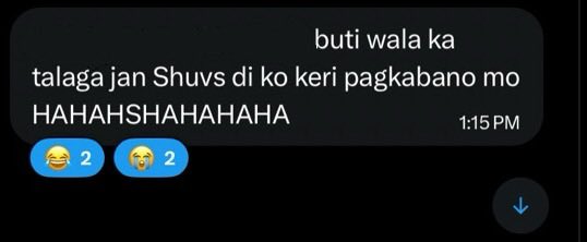 ѕσℓєιℓ tweet media