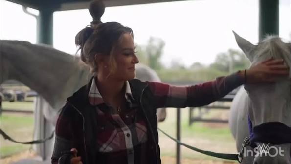 Betty Jo Guthrie tweet media