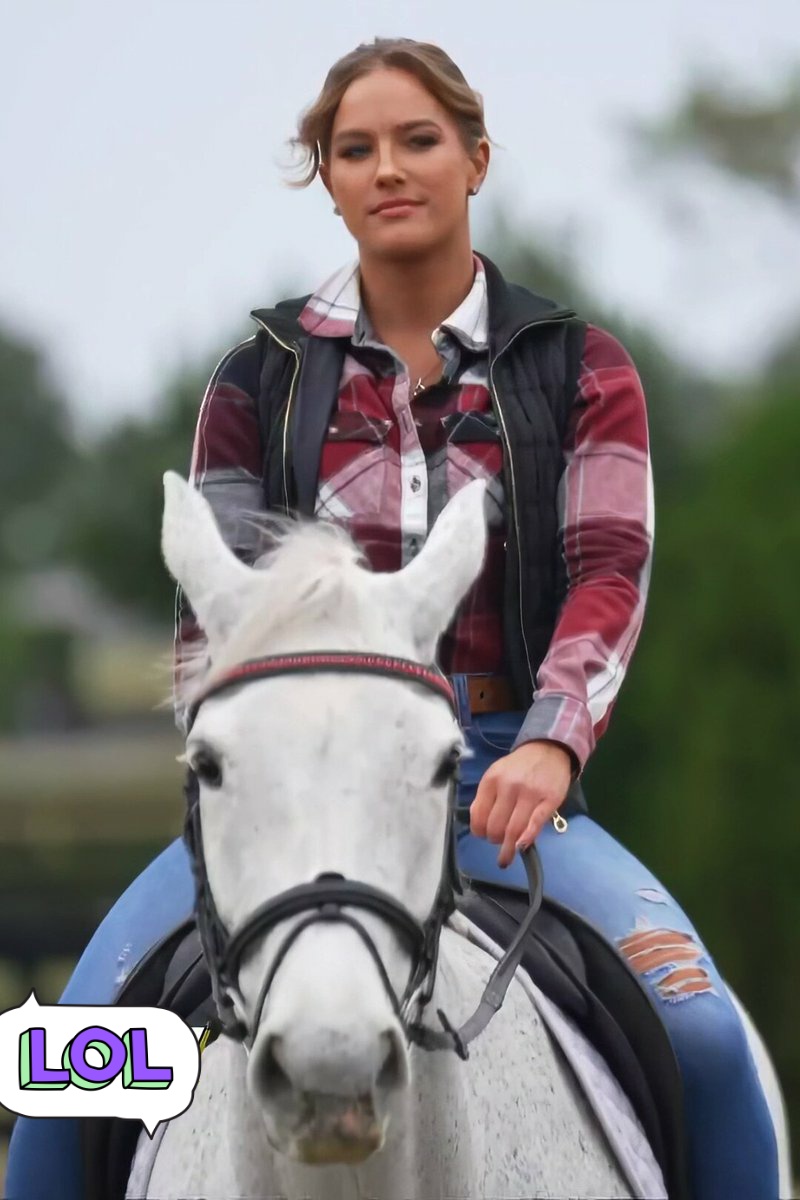 Betty Jo Guthrie tweet media