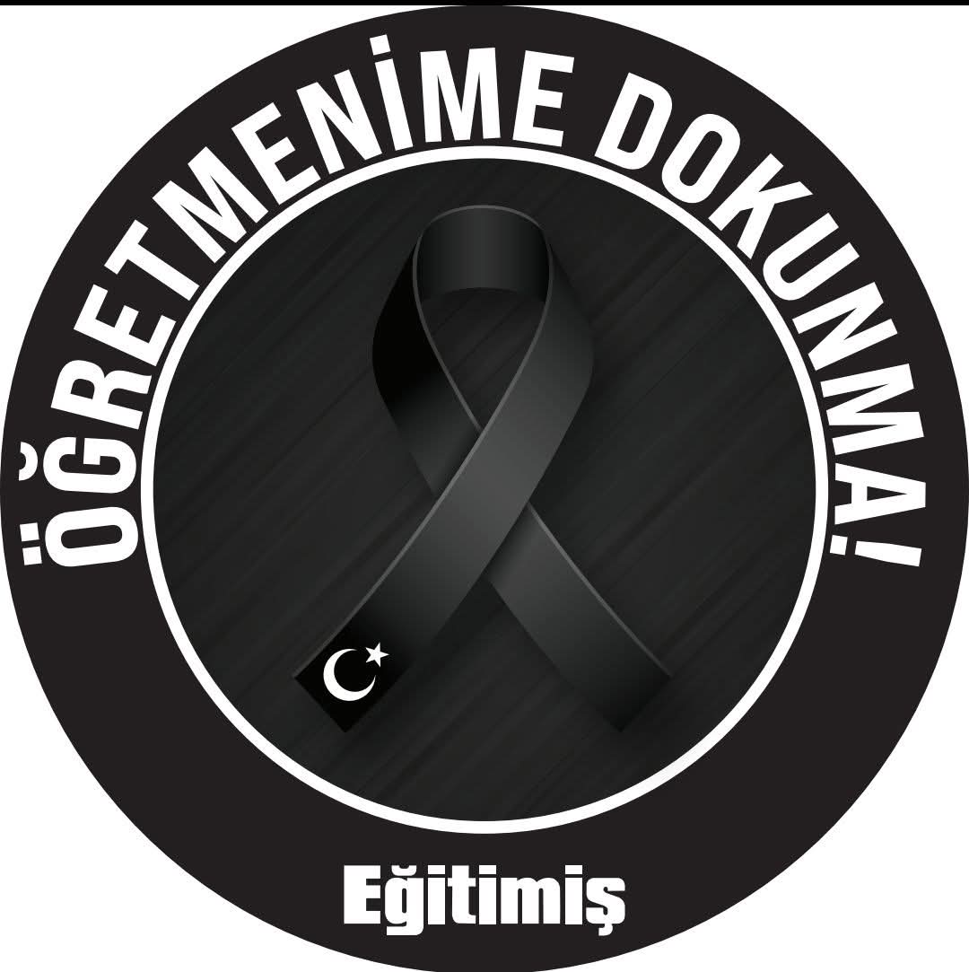 oyaadyaman's tweet photo. Okul güvenli değilse, hiçbir yer güvenli değildir.
Sorumlular hesap vermeli.”
#ÖğretmenSahipsizDeğildir https://t.co/AaUk0AftwQ