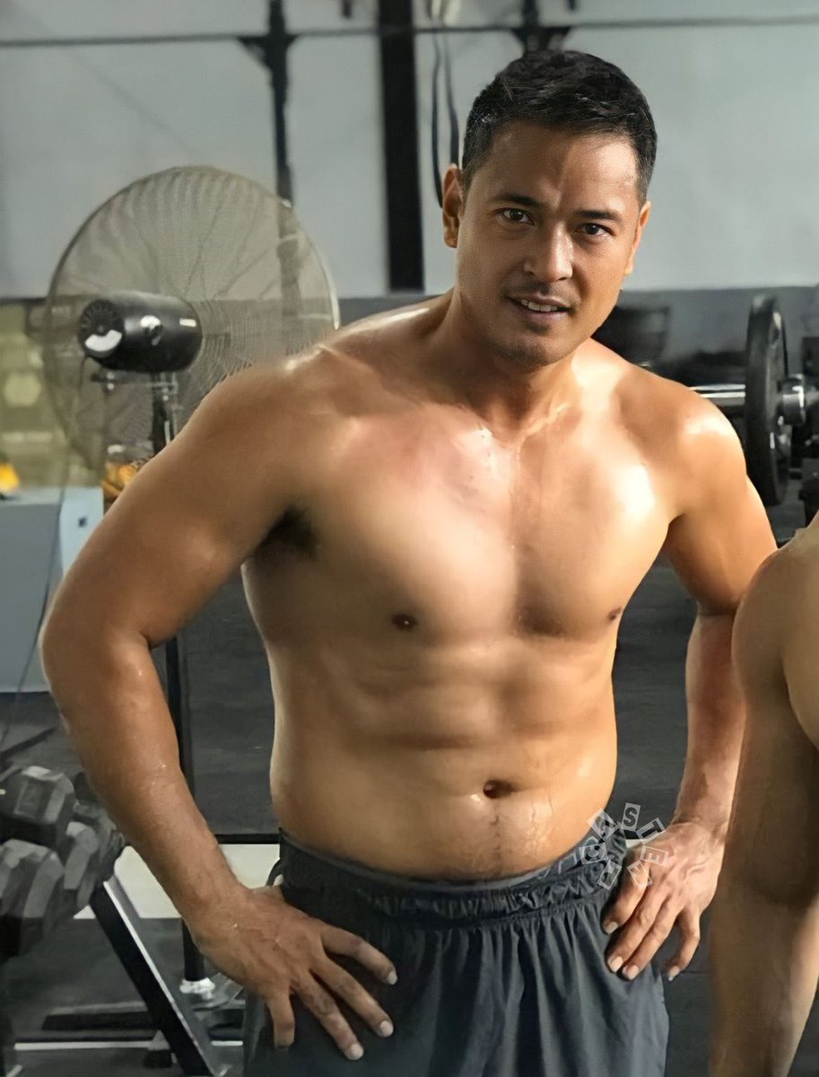 transbcake26's tweet photo. Choose your DZADDY?!
#ChristianVasquez 
#DougKramer
#MarcoAlcaraz 
#AllenDizon https://t.co/9G1qCYo2u0