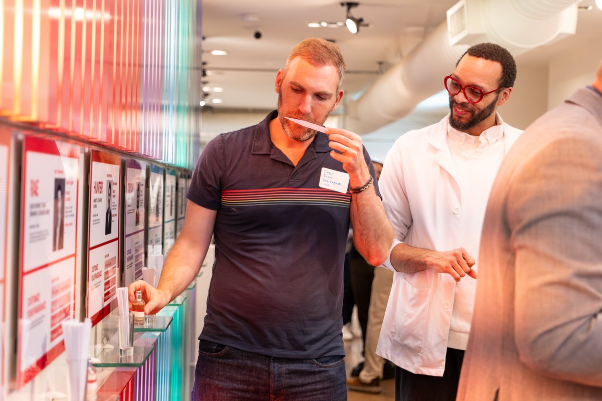 Mediafly tweet media