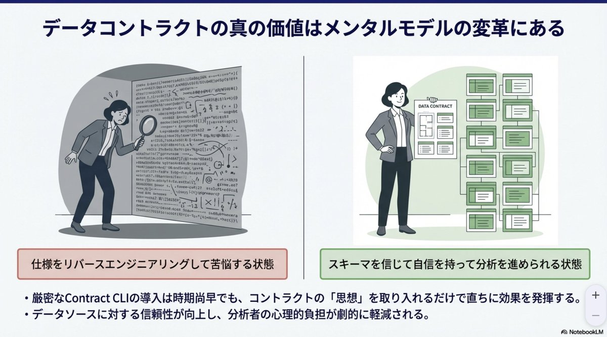 むらなか tweet media