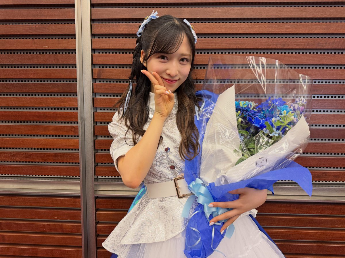 小栗有以 (@yuiyui_maromaro) / Posts / X