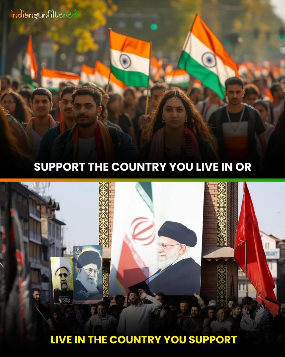 RIDHI_SUNEEL tweet media