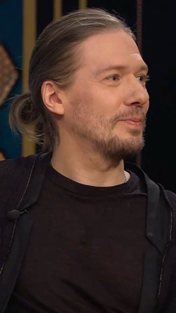 anainferi's tweet photo. Happy Birthday, Tobias!! You’ve truly inspired so, so much. Not only as a person, but as an artist as well. I’m so happy that I discovered your silly little band called Ghost 4 years ago. Have a beautiful day 💜 https://t.co/dP8tojuBSF