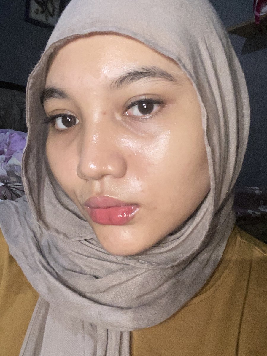 gᥱу 🪷 tweet media