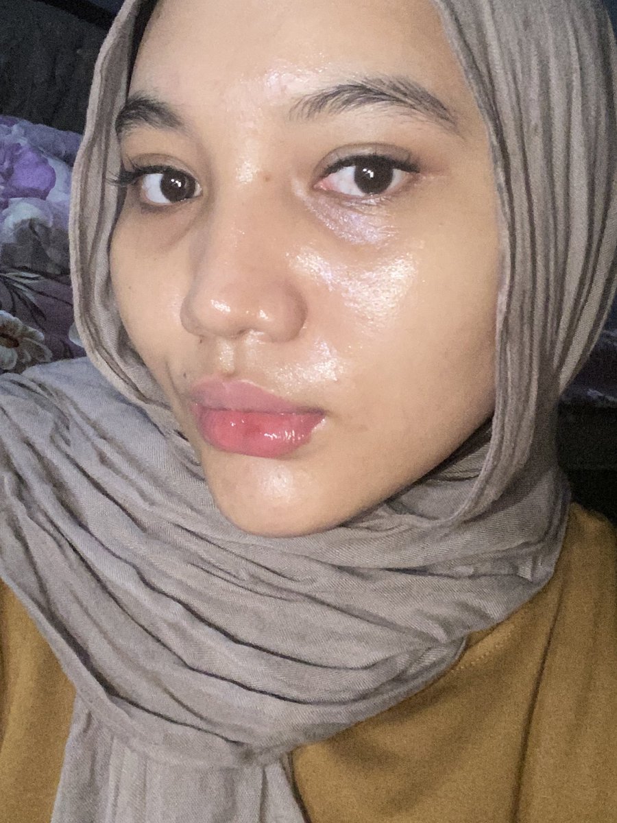 gᥱу 🪷 tweet media