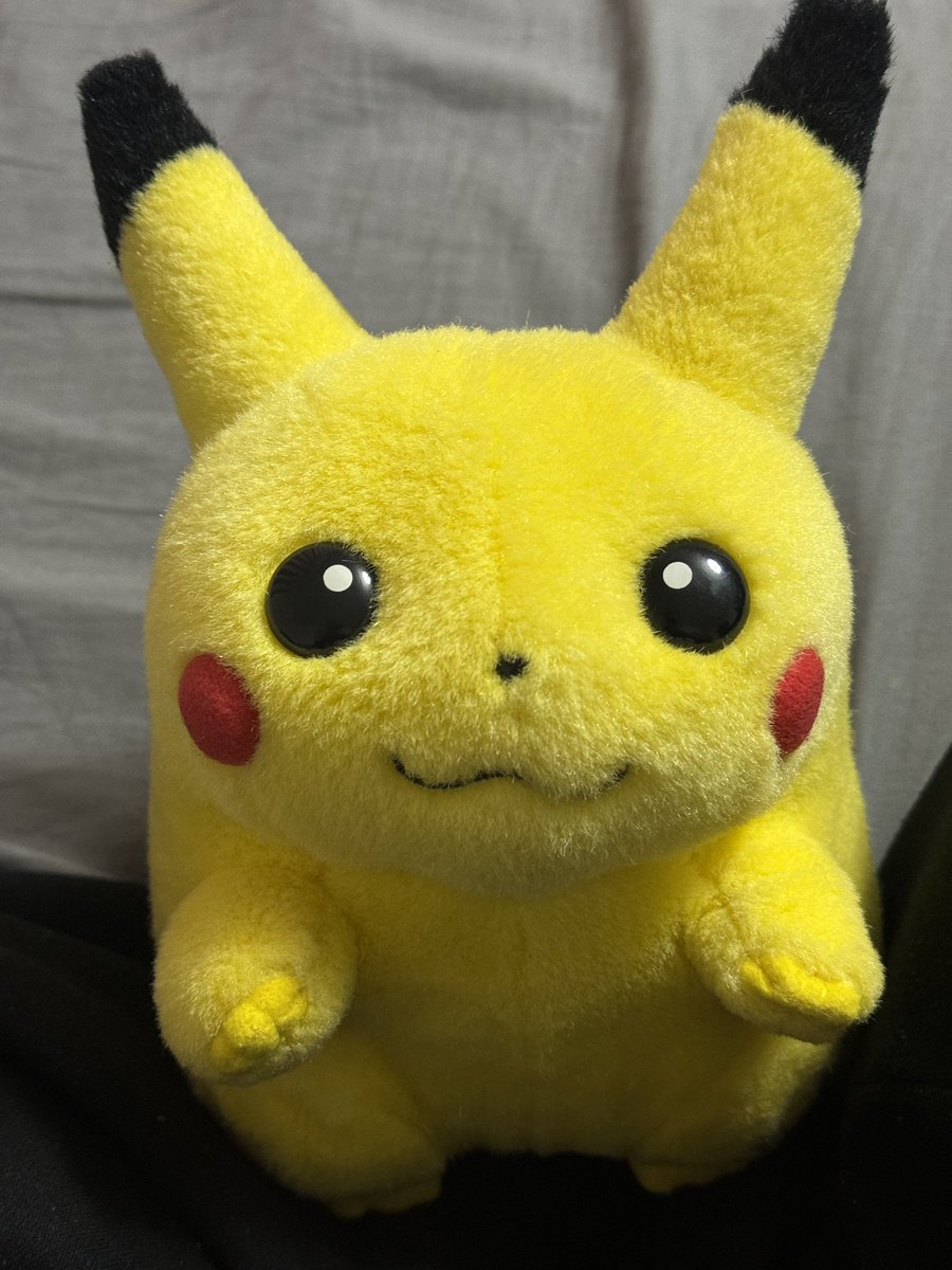 💕 yazy 💕 tweet media