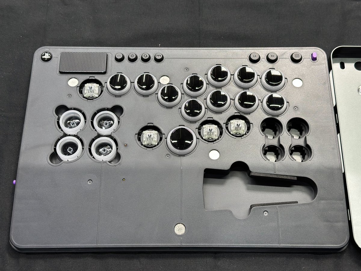 Tsukumo_eX.（ツクモeX.） (@Tsukumo_eX) / Posts and Replies / X