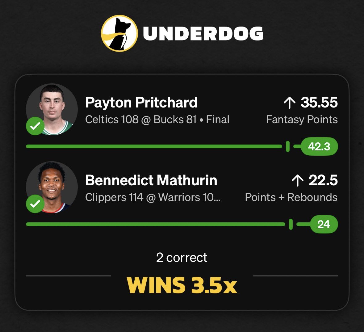 DFS_EdgeCalc tweet media