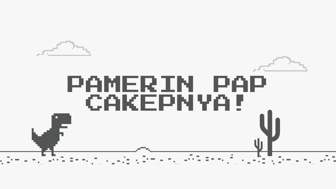 ❃ Rowoon. tweet media