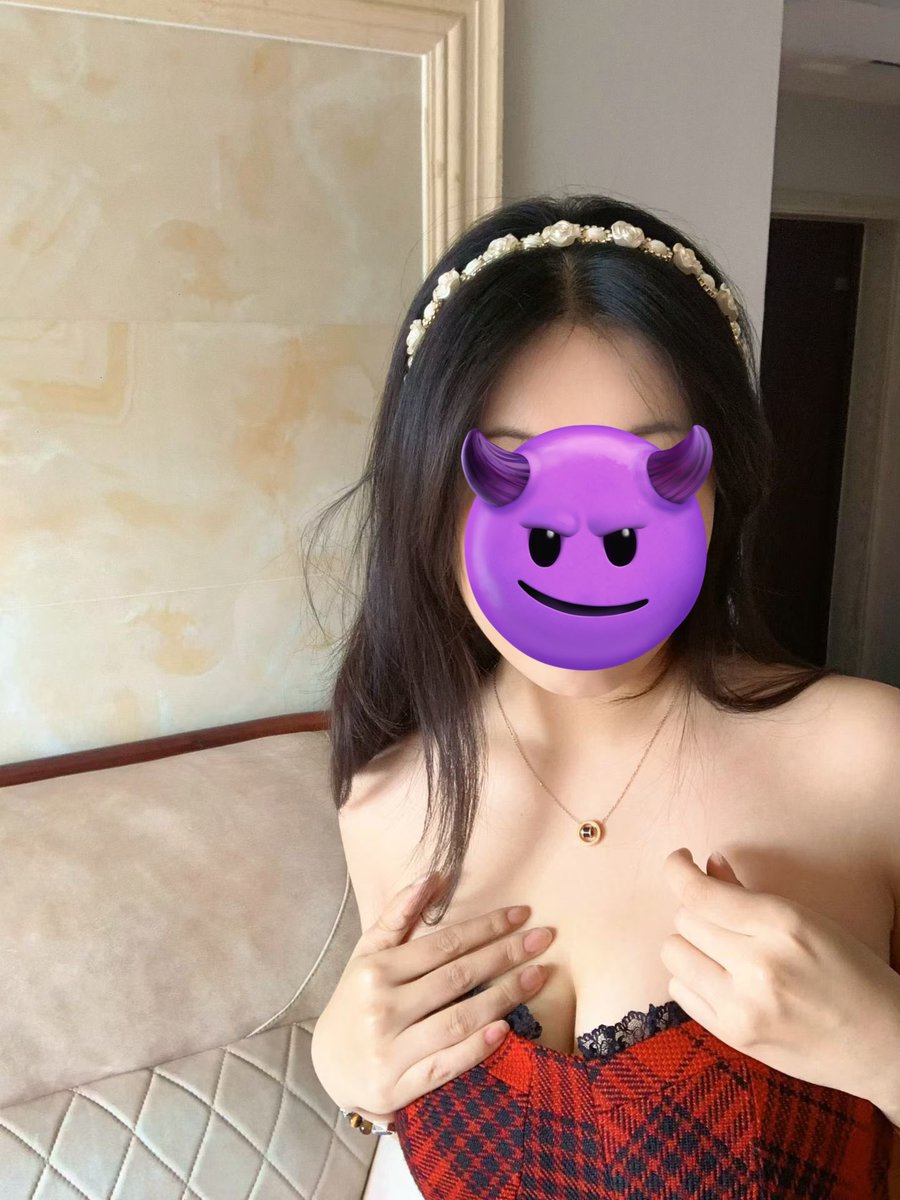 地球在线玩家 tweet media