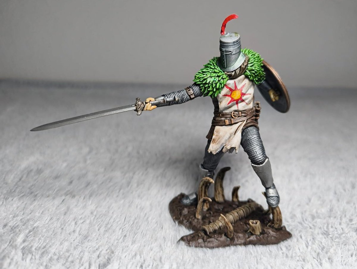 failedscuare0's tweet photo. #DarkSouls #DarkSouls2 #ELDENRING #Bloodborne https://t.co/snVNZB3O0x