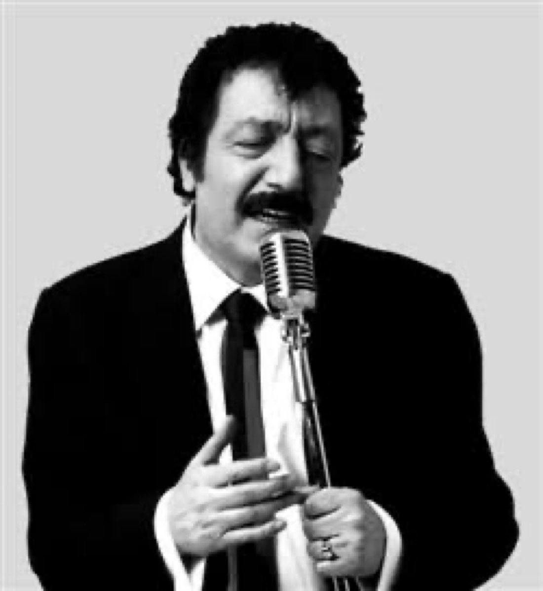 DemirHan👮‍♂️𐱅𐰇𐰼𐰚🇹🇷 tweet media