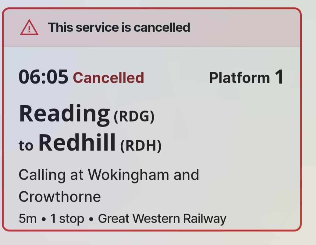 PLSE HELP/NOTE THX tweet media