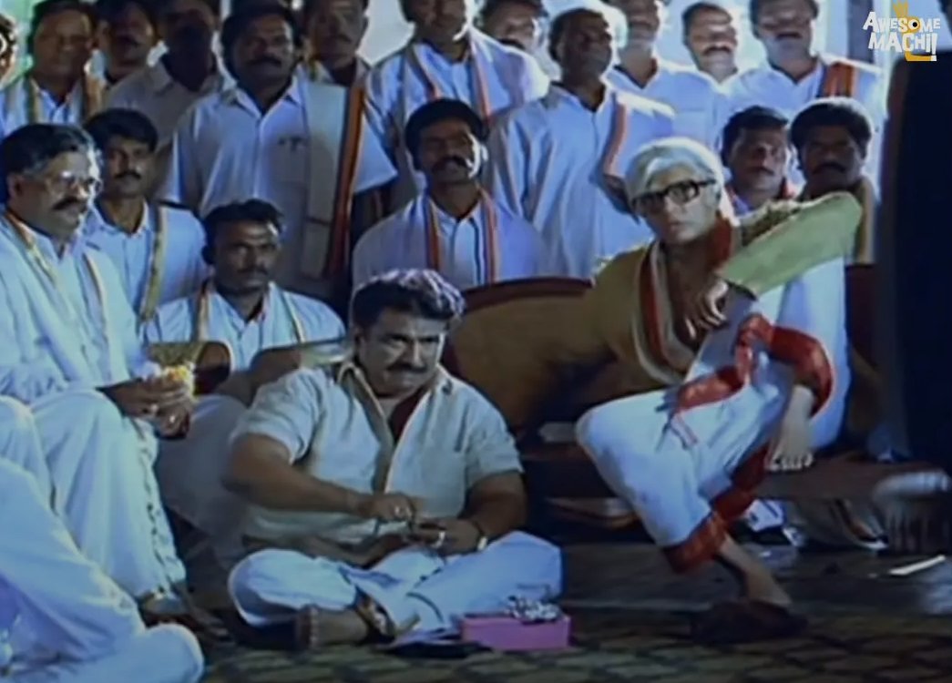 தவெக காங்கிரஸ் கூட்டணிக்கு  அணில் குஞ்சானுங்கள விட ரொம்ப ஆவலா காத்து கிடக்குறது நாம் தமிழர் கட்சி காரங்க தான்😂😂

ஒரே அடியா முடிச்சி விட போறாங்க😎🔥🤙