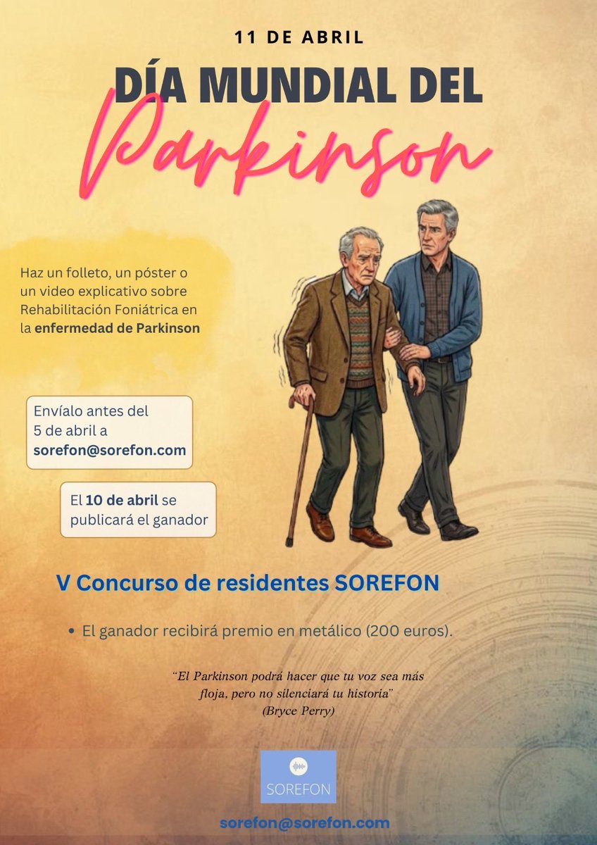SOREFON tweet media