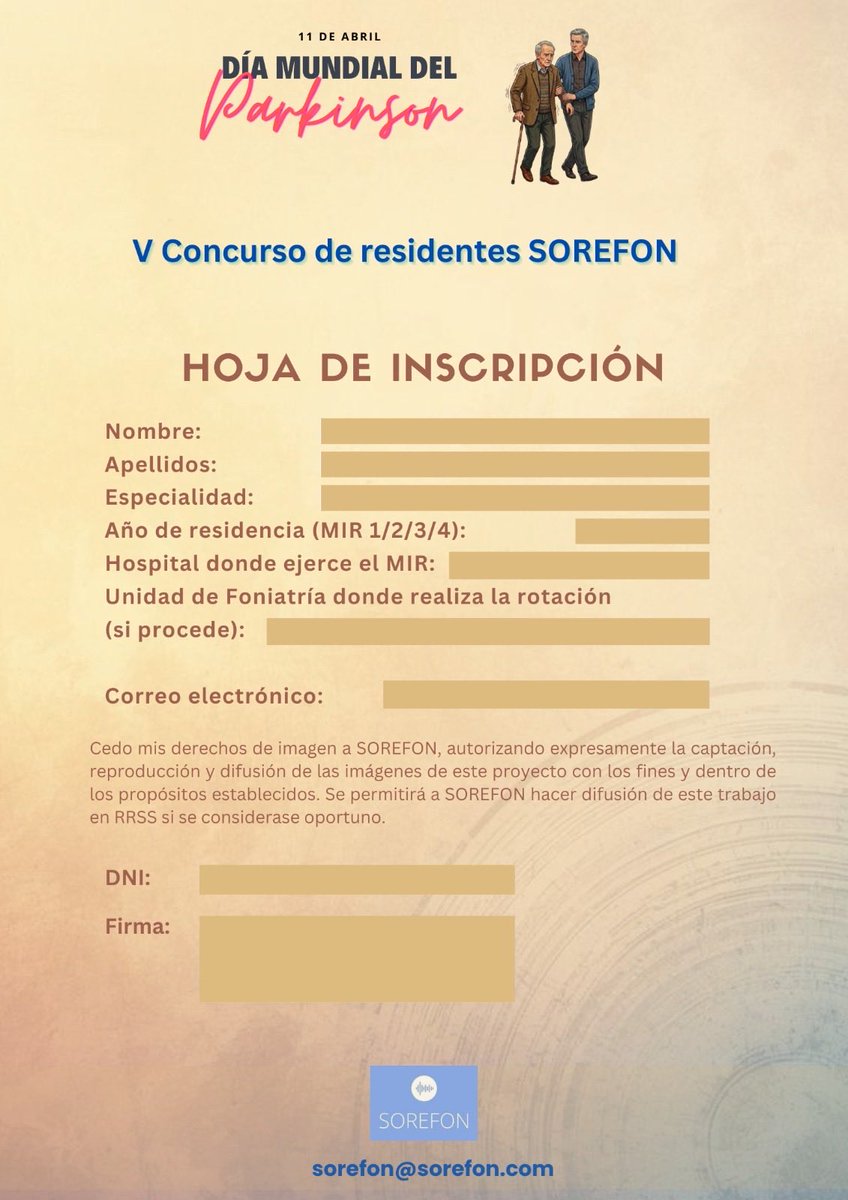SOREFON tweet media